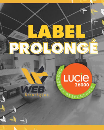 5e0f4834b463f44654c48823d7615a7d_XL