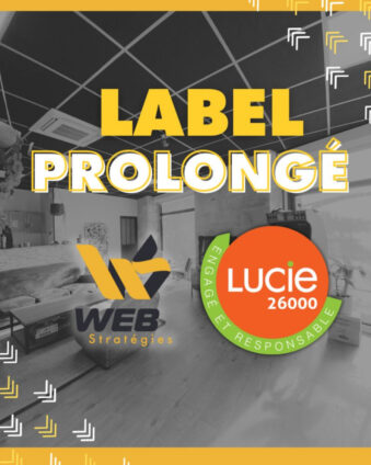 5e0f4834b463f44654c48823d7615a7d_XL