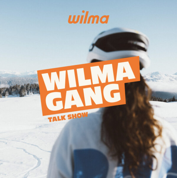 73723158232ce8e63a27e4e1b70c39a3_XL