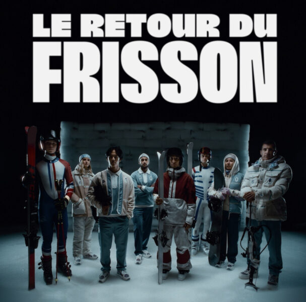 9e2ae5030d2e1a26e91a237e0e29240f_XL