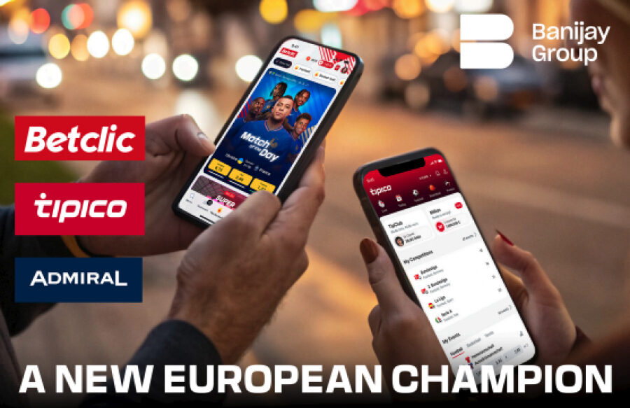 2d8b2e9bfe3460e7818a8a877f5c54f5_XL