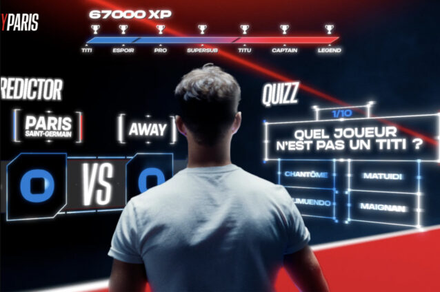 2287ec1acbfe250e34af4441fb6e81a9_XL