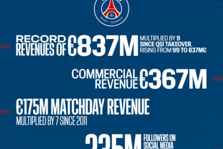 3f978ad378bea31f26ec8af420ba3531_XL