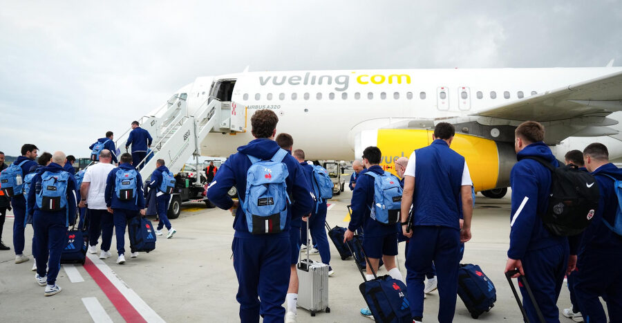 5421834943a9d2afdd98d306c1157675_XL