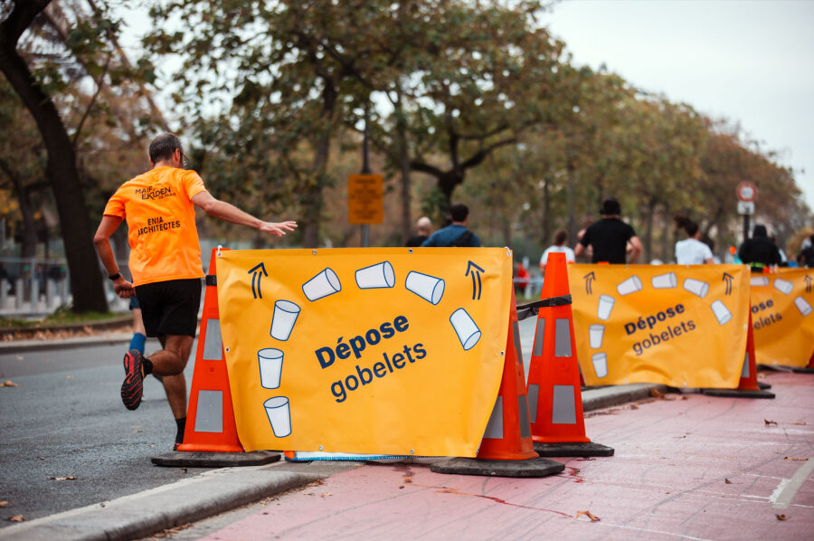 62cb3863f67bd2e8e522f1462ff28f7c_XL