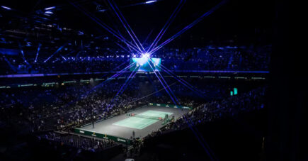 d4fdf72d38426d7167931b8320fe269c_XL (1)