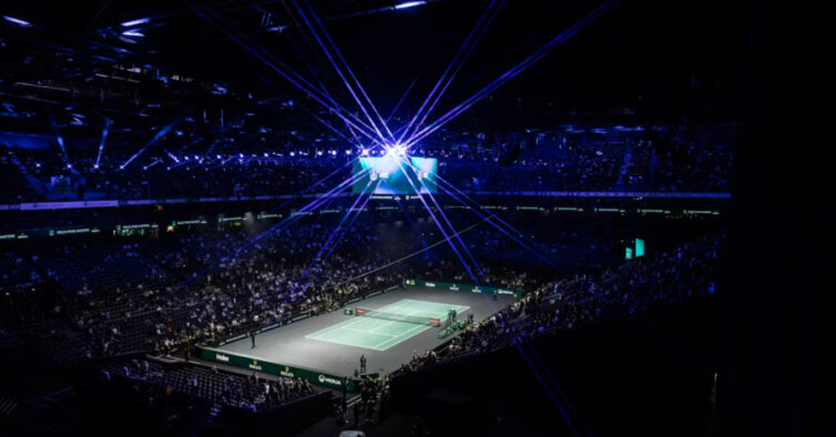 d4fdf72d38426d7167931b8320fe269c_XL (1)