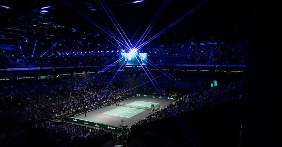 d4fdf72d38426d7167931b8320fe269c_XL (1)