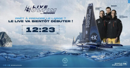 05a7ac84934b81b6f73501332211f430_XL (1)