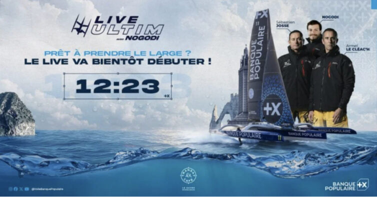 05a7ac84934b81b6f73501332211f430_XL (1)