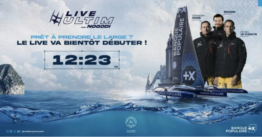 05a7ac84934b81b6f73501332211f430_XL (1)