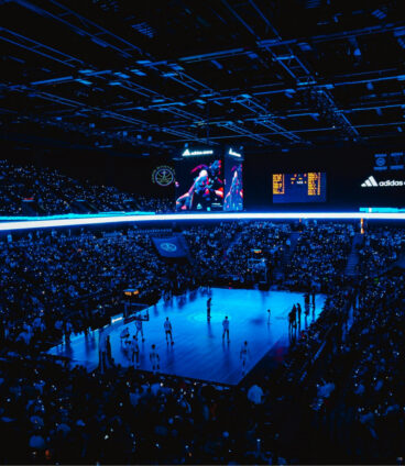 7470d4299a17cb8198db1a26be7f085a_XL (1)