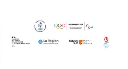 c504182d0908a41aba0183fb138e61ef_XL (1)