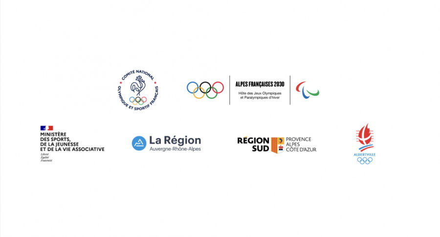 c504182d0908a41aba0183fb138e61ef_XL (1)