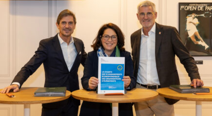 1d45e33a3b01b0ac62537ca51bc78d37_XL (1)