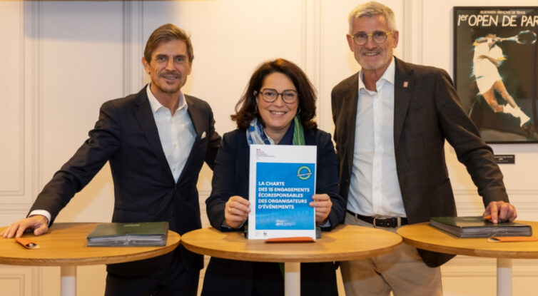 1d45e33a3b01b0ac62537ca51bc78d37_XL (1)