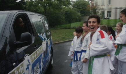 632f693242357a86b25344e2670af303_XL (1)