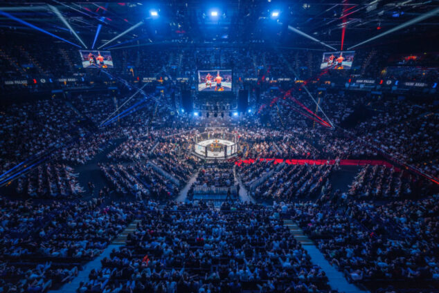 49351d548ce46cd6d8281b0d652169bc_XL (1)