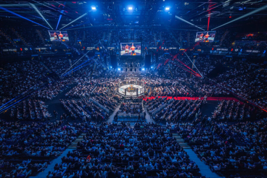 49351d548ce46cd6d8281b0d652169bc_XL (1)