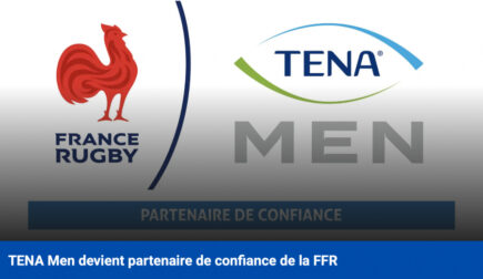 001e8571a34664ea50410def2dd5fbbd_XL (1)