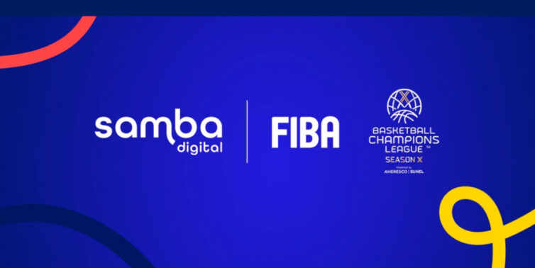 8f404a5113d9222f44c259f4260d3a93_XL (1)