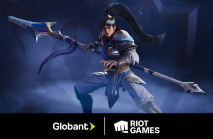 a7594665816114cdcea1343b59795365_XL (1)