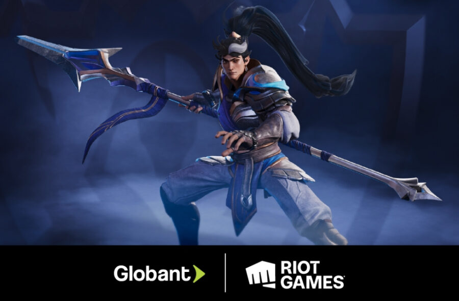 a7594665816114cdcea1343b59795365_XL (1)