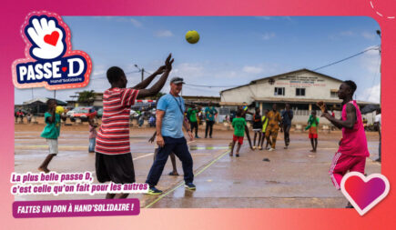 6ff48a8a65b5fe8346dc8adaeb1a07bb_XL (1)