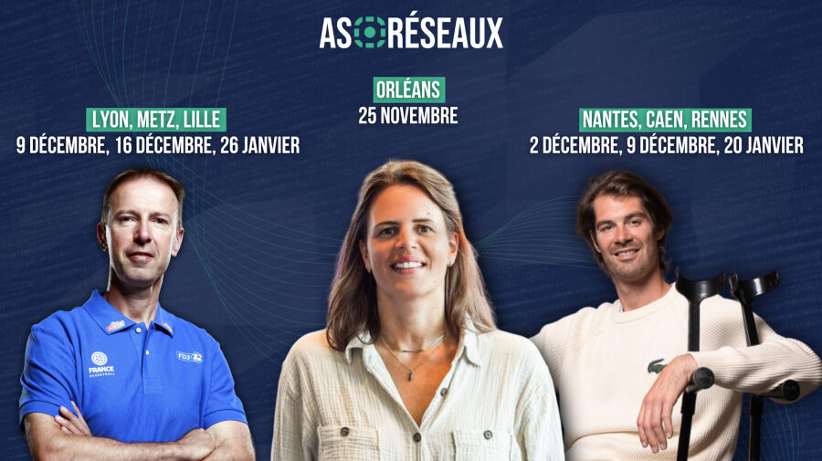 a50ee8bdd4bfd67dd54300d91464f75a_XL