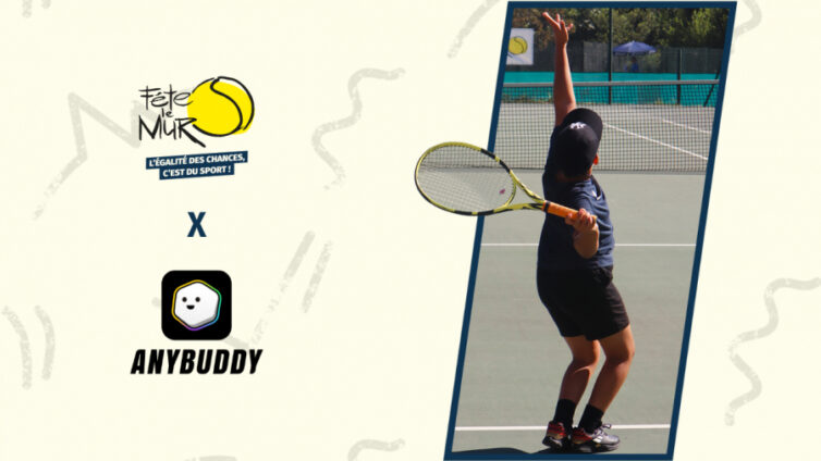 fb65badabd18446d943260ce121ae73d_XL