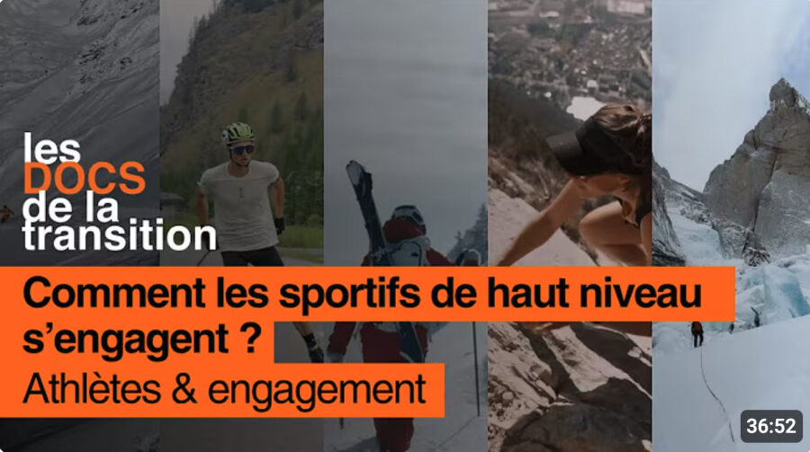 617e4c546f04a703f0384824dfd71d24_XL