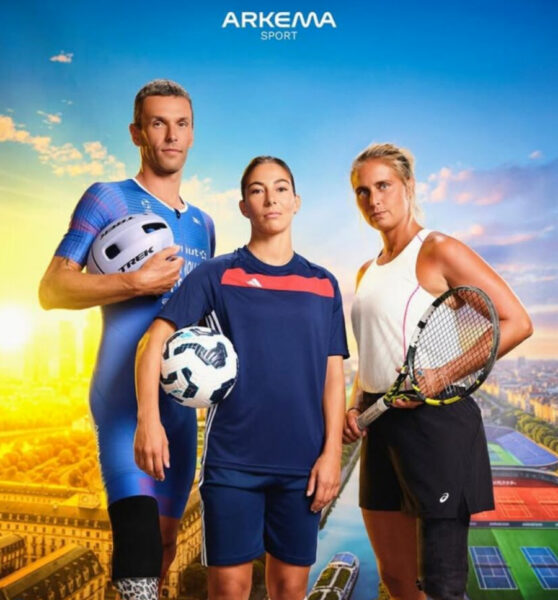 5b3d985d1cc0b2d5d4abae602c961f36_XL