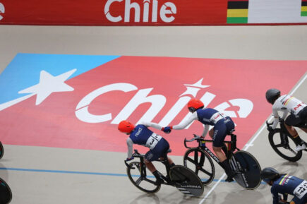 14c9d37d8e62e4f5291758b0164daabb_XL