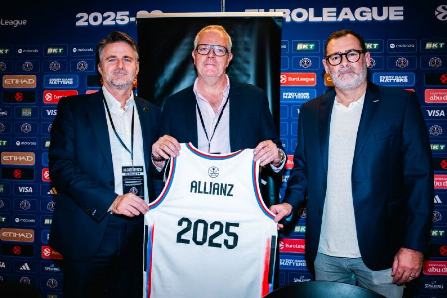 ab3594f603af3494e59a16d698bbaab7_XL (1)