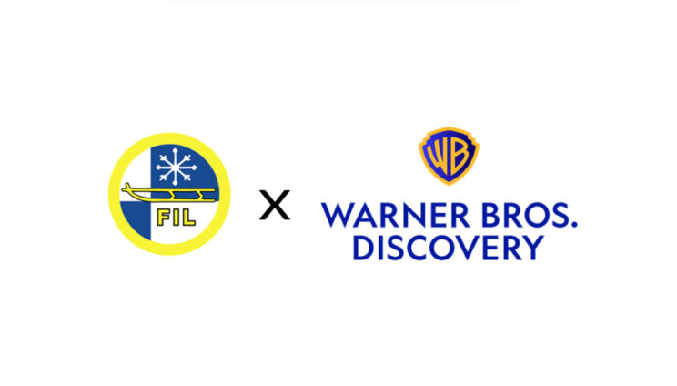 29be81cb30ae901e4b6f4de3711f36ea_XL