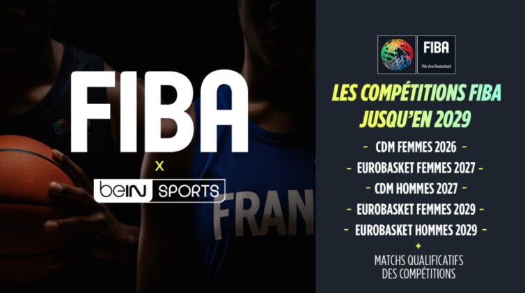 1d981cb1069bff29e1fe953de76ea988_XL