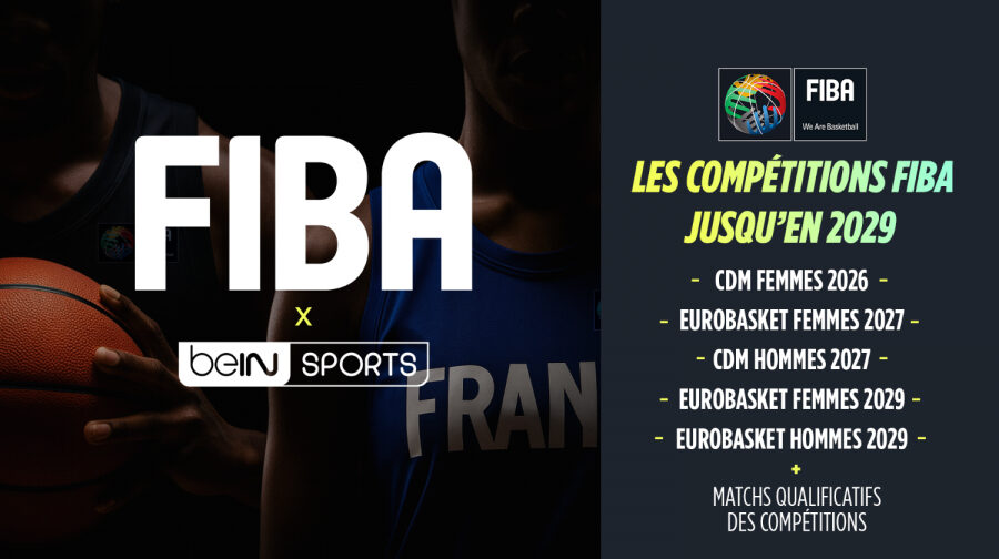 1d981cb1069bff29e1fe953de76ea988_XL