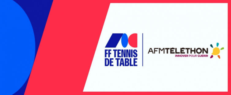 17af8af12bc80985c6eca0cd9ca4f76b_XL