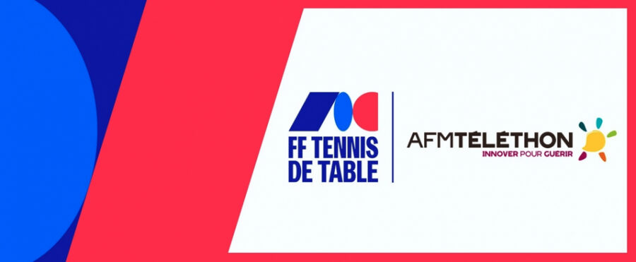 17af8af12bc80985c6eca0cd9ca4f76b_XL