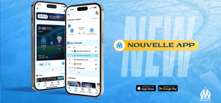 3ee8845a857c0f63769de05bc785e0bc_XL