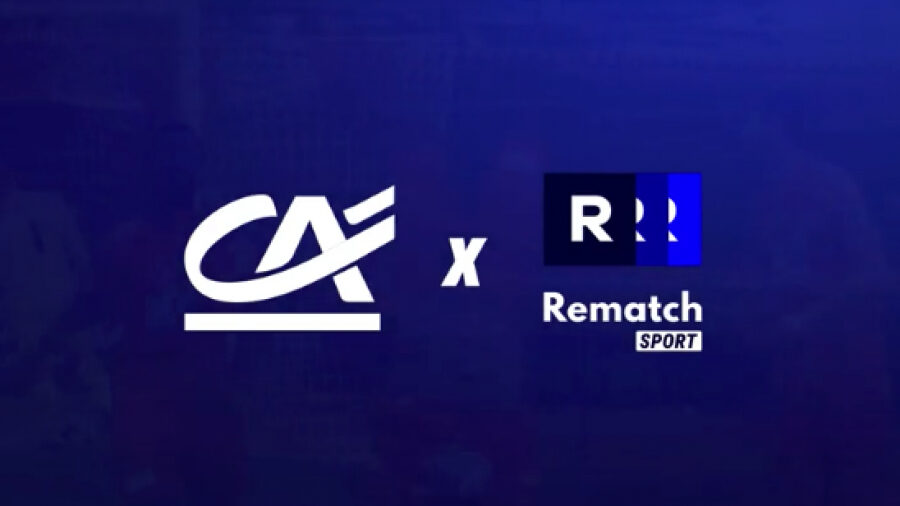 786b840b45bcb310b5a3c0b15d11b2ac_XL