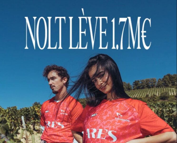 c1f3299fe5fc417906cc29917d2fee70_XL