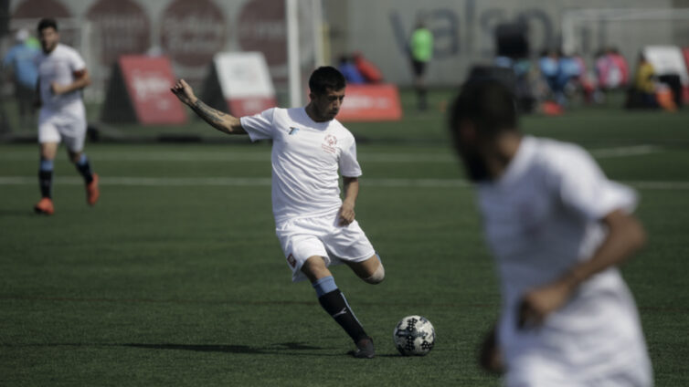 2a82cd7292b373099b2f61bafae21b9d_XL