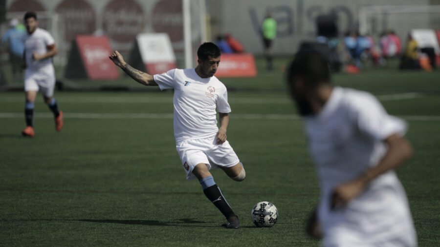 2a82cd7292b373099b2f61bafae21b9d_XL