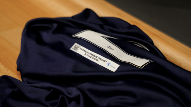 2ff19b2425f5212d4b7e8c945a690614_XL