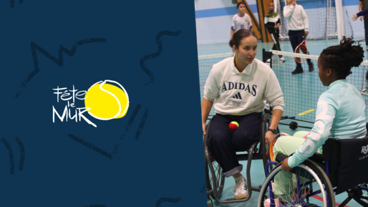 5aaf3985b6f06373ec1134a0358669e0_XL