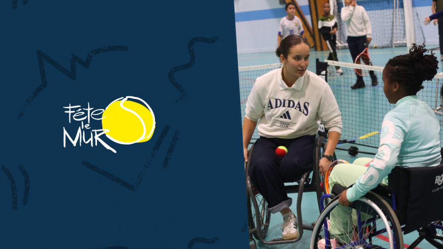 5aaf3985b6f06373ec1134a0358669e0_XL