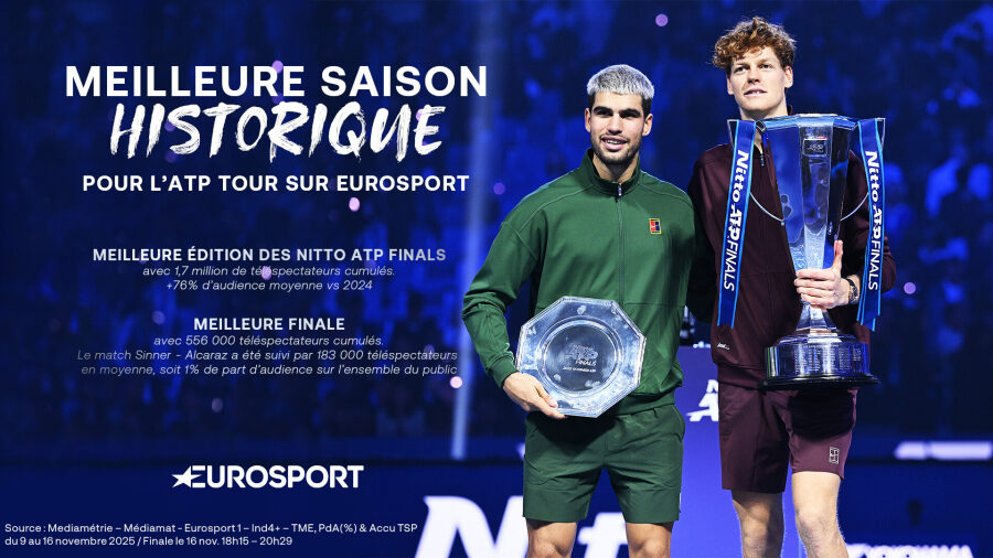 a6f0933febdd8e96de063a2715590844_XL