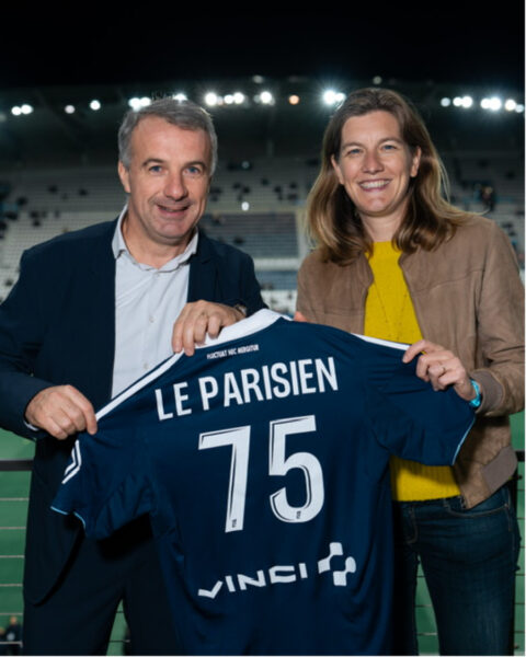 464901c3f498cf0567c51df128c63558_XL