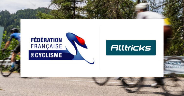 ebe3d175c409b58b03668a7a7625c5e9_XL